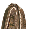 mahon hooded shirt