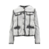 de-grafy-fsi denim jacket