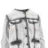 de-grafy-fsi denim jacket