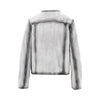 de-grafy-fsi denim jacket