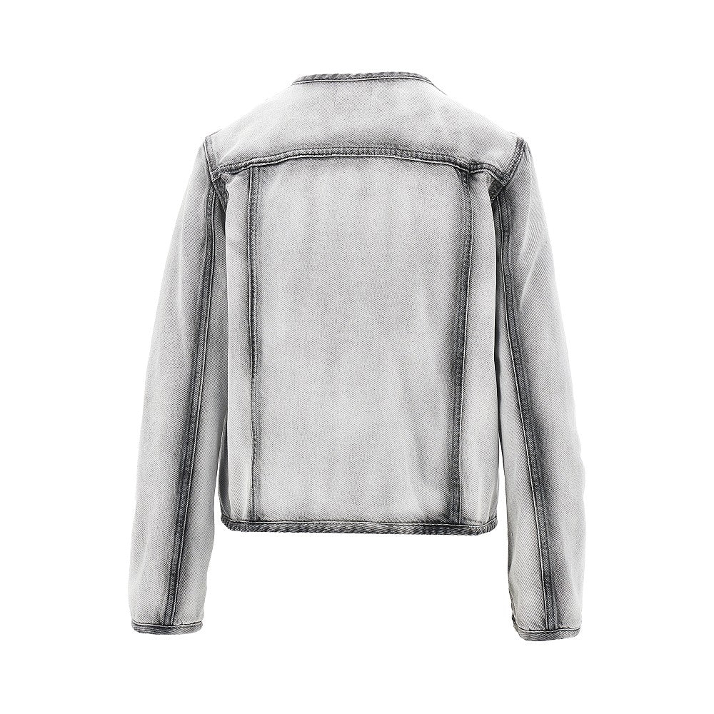 de-grafy-fsi denim jacket