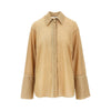 lumière shirt