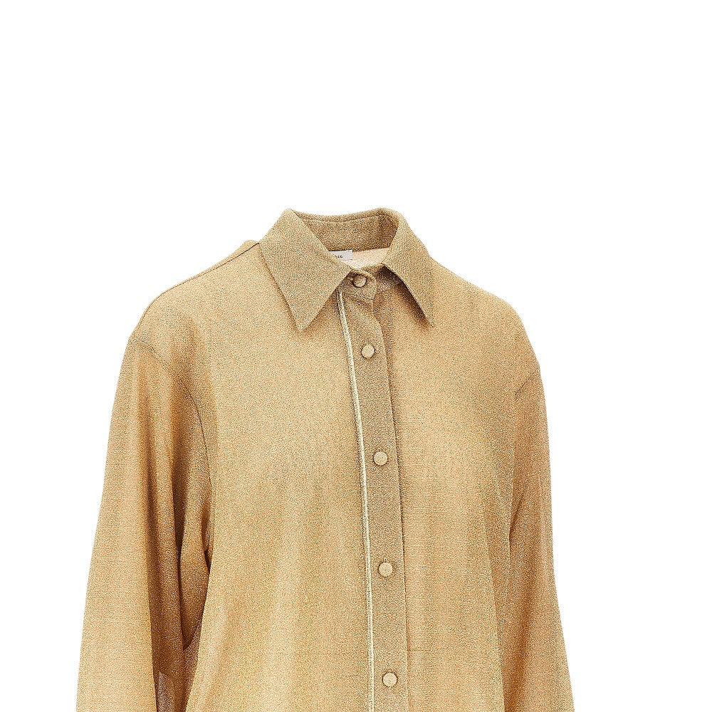 lumière shirt