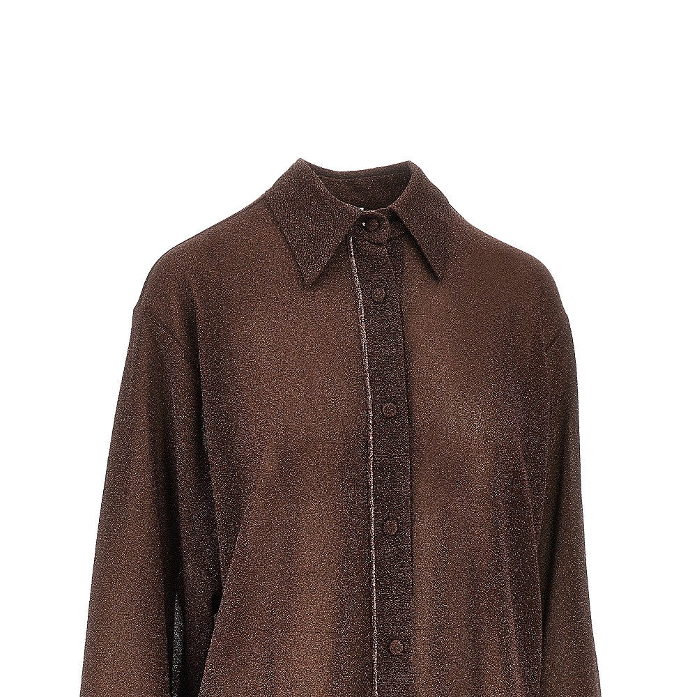 lumière shirt