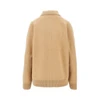 plaza knitted shirt