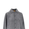 plaza knitted shirt