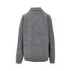 plaza knitted shirt