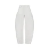 rodeo denim pants
