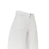 rodeo denim pants