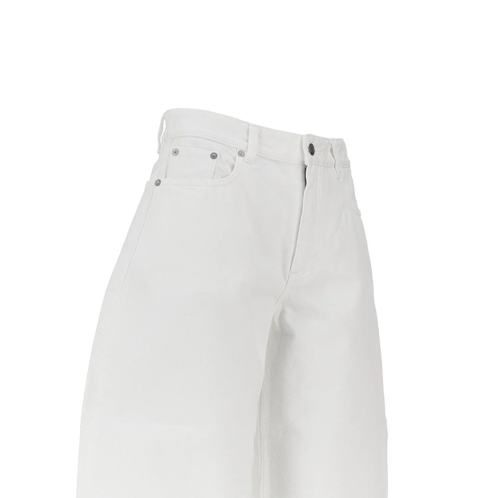 rodeo denim pants