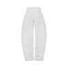 rodeo denim pants