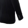 laurene velvet jacket
