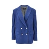 move corduroy jacket