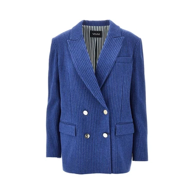 move corduroy jacket