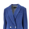move corduroy jacket