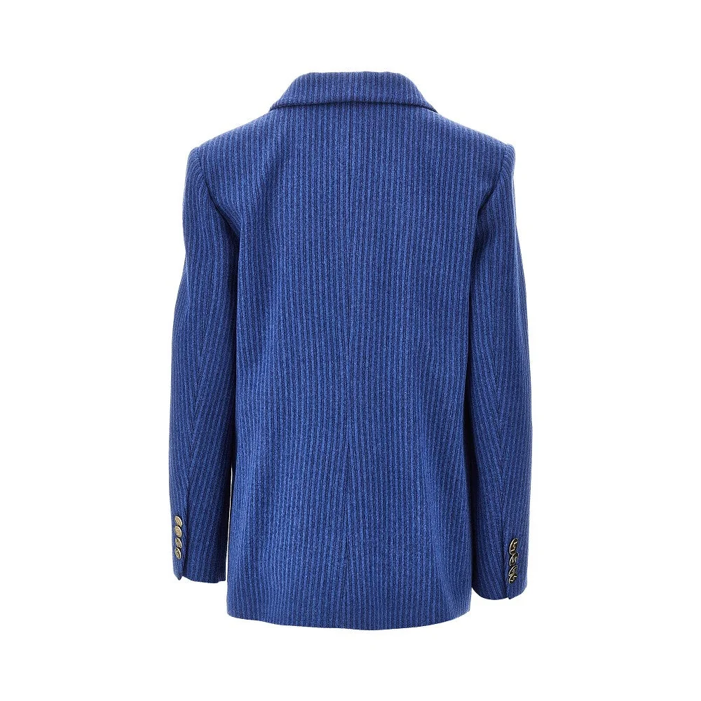 move corduroy jacket