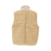classic retro-x fleece vest