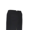 wool skirt with medusa 95 detail
