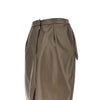 altermat midi skirt