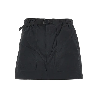 outdoor everyday skort