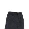outdoor everyday skort