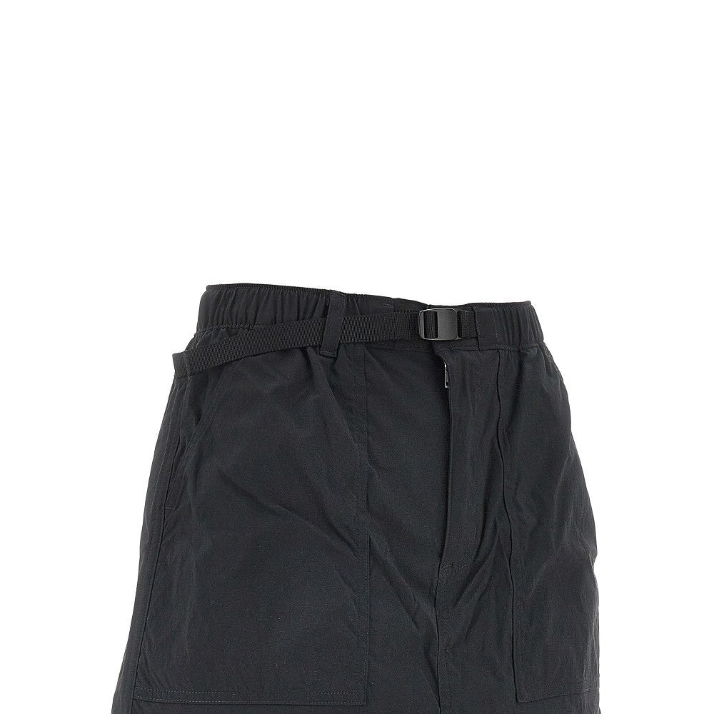 outdoor everyday skort