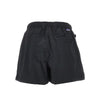 outdoor everyday skort