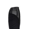 stretch jersey ursula skirt