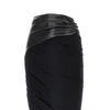stretch jersey ursula skirt