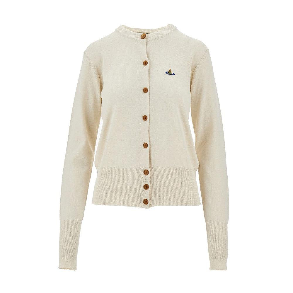 bea cotton cardigan