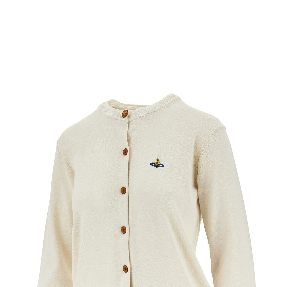 bea cotton cardigan
