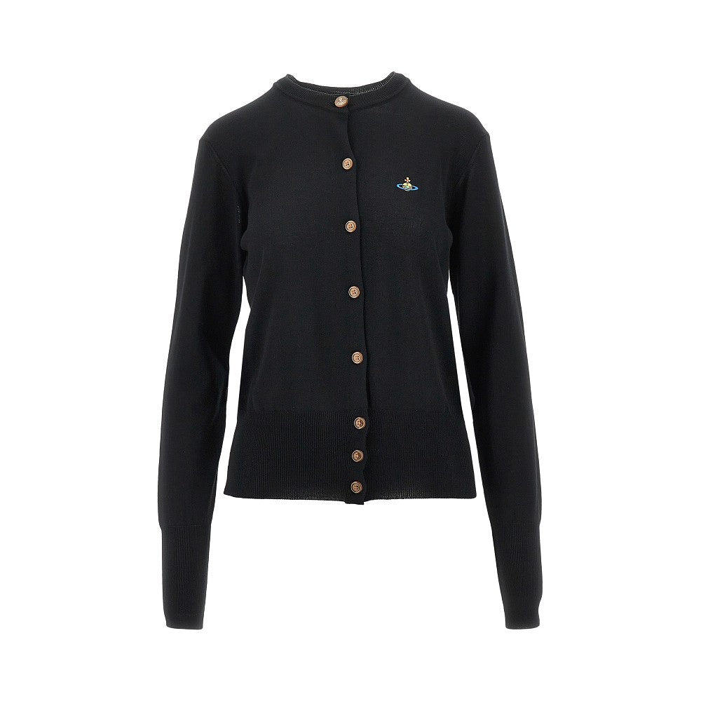 bea cotton cardigan