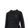 bea cotton cardigan