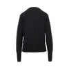 bea cotton cardigan