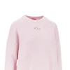 m-areeta knitted sweater