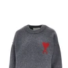 ami de coeur crewneck sweater