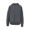 ami de coeur crewneck sweater