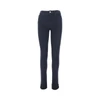j18 skinny fit jeans