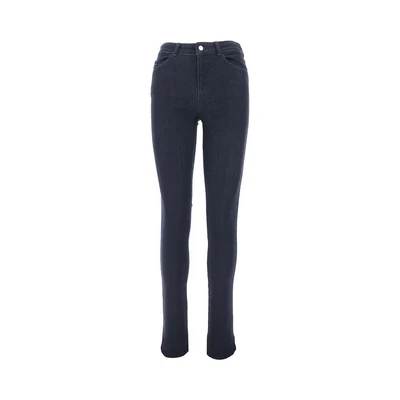 j18 skinny fit jeans