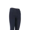 j18 skinny fit jeans