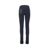 j18 skinny fit jeans