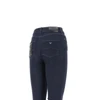 j18 skinny fit jeans