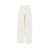 j3f relaxed fit jeans