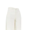 j3f relaxed fit jeans