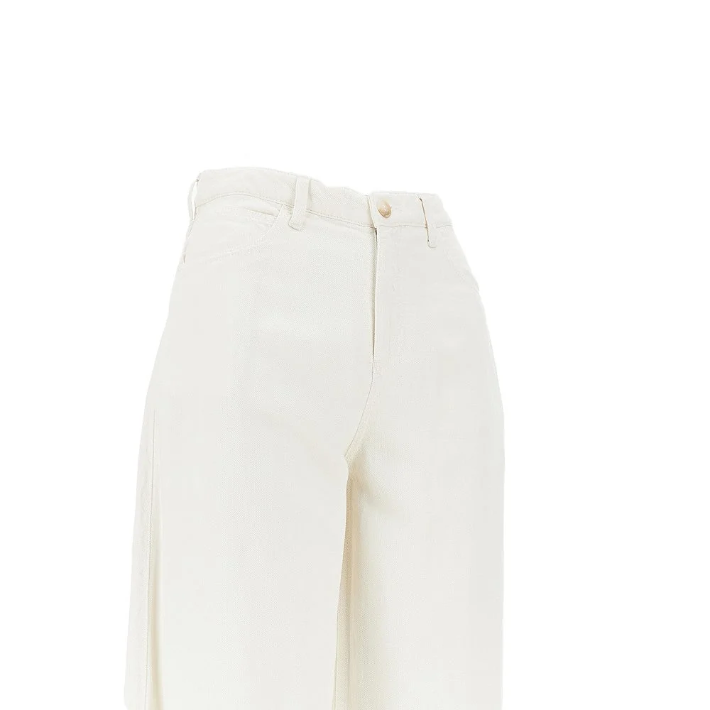 j3f relaxed fit jeans
