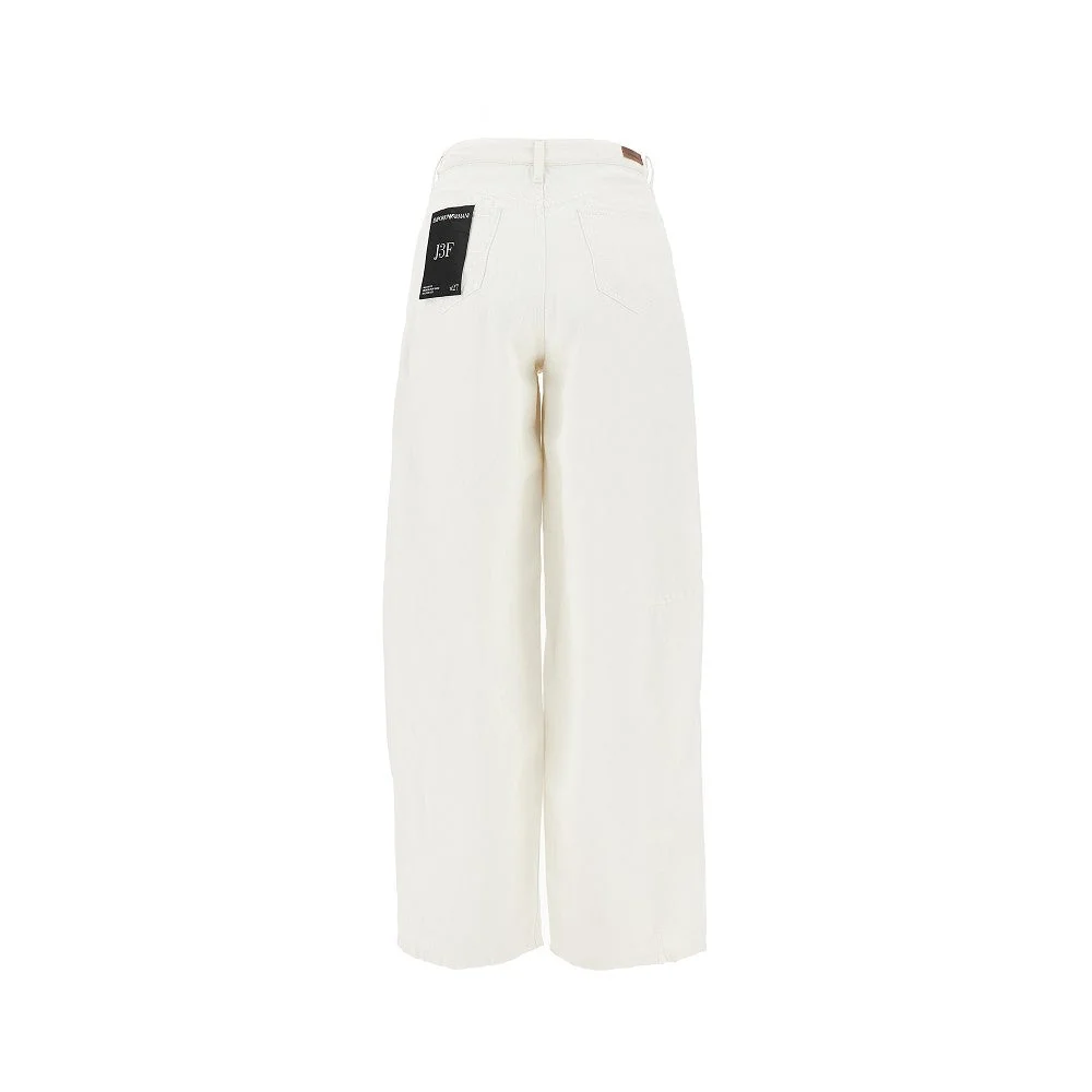 j3f relaxed fit jeans