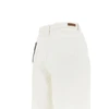 j3f relaxed fit jeans