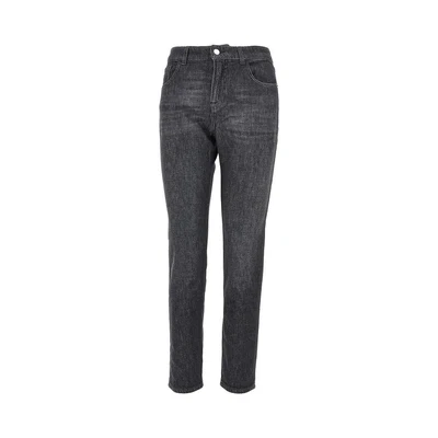 j36 slim fit jeans