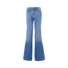 j9d slim fit jeans