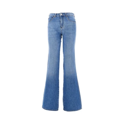 j9d slim fit jeans